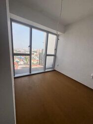 Grand Dunman (D15), Apartment #619301611
